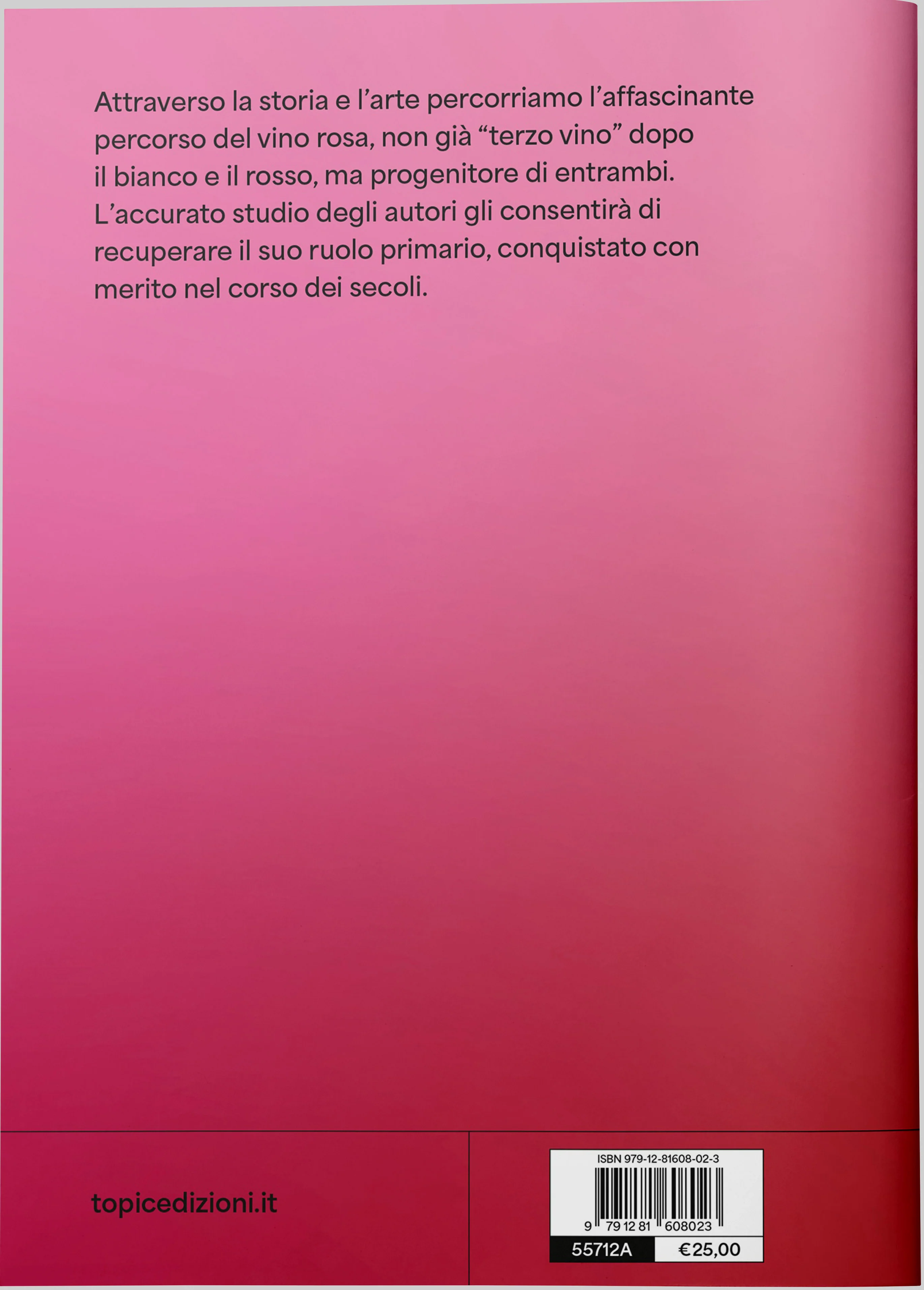 Immagine prodotto 2
