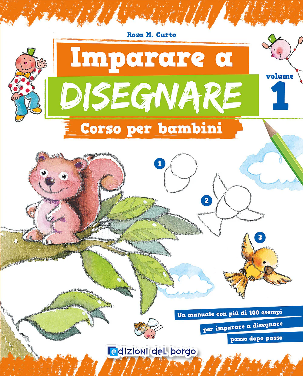 Immagine prodotto 1