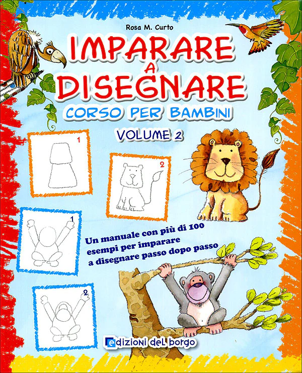 Immagine prodotto 1