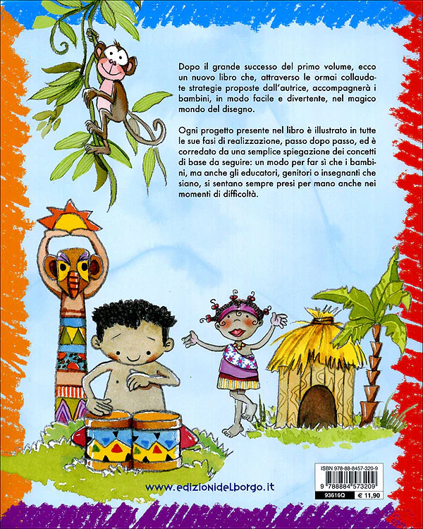Immagine prodotto 2