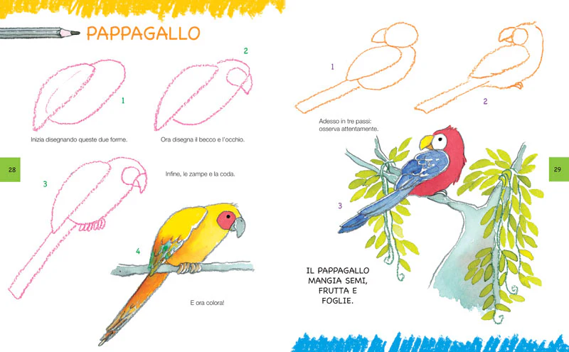 Immagine prodotto 4