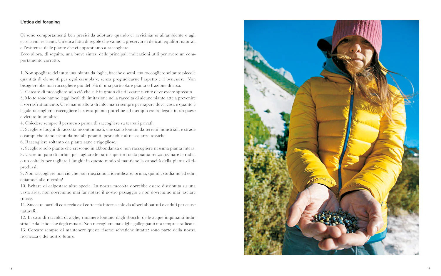 Immagine prodotto 3