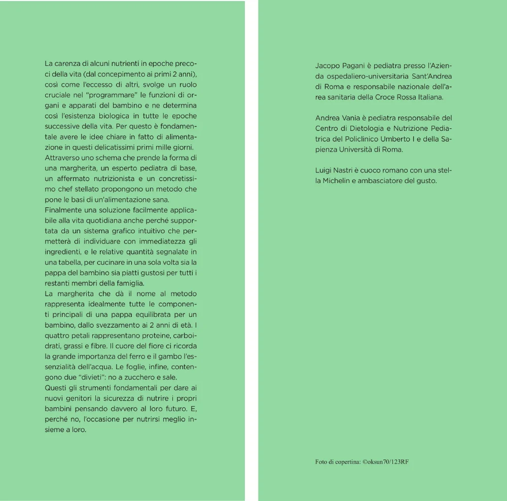 Immagine prodotto 3