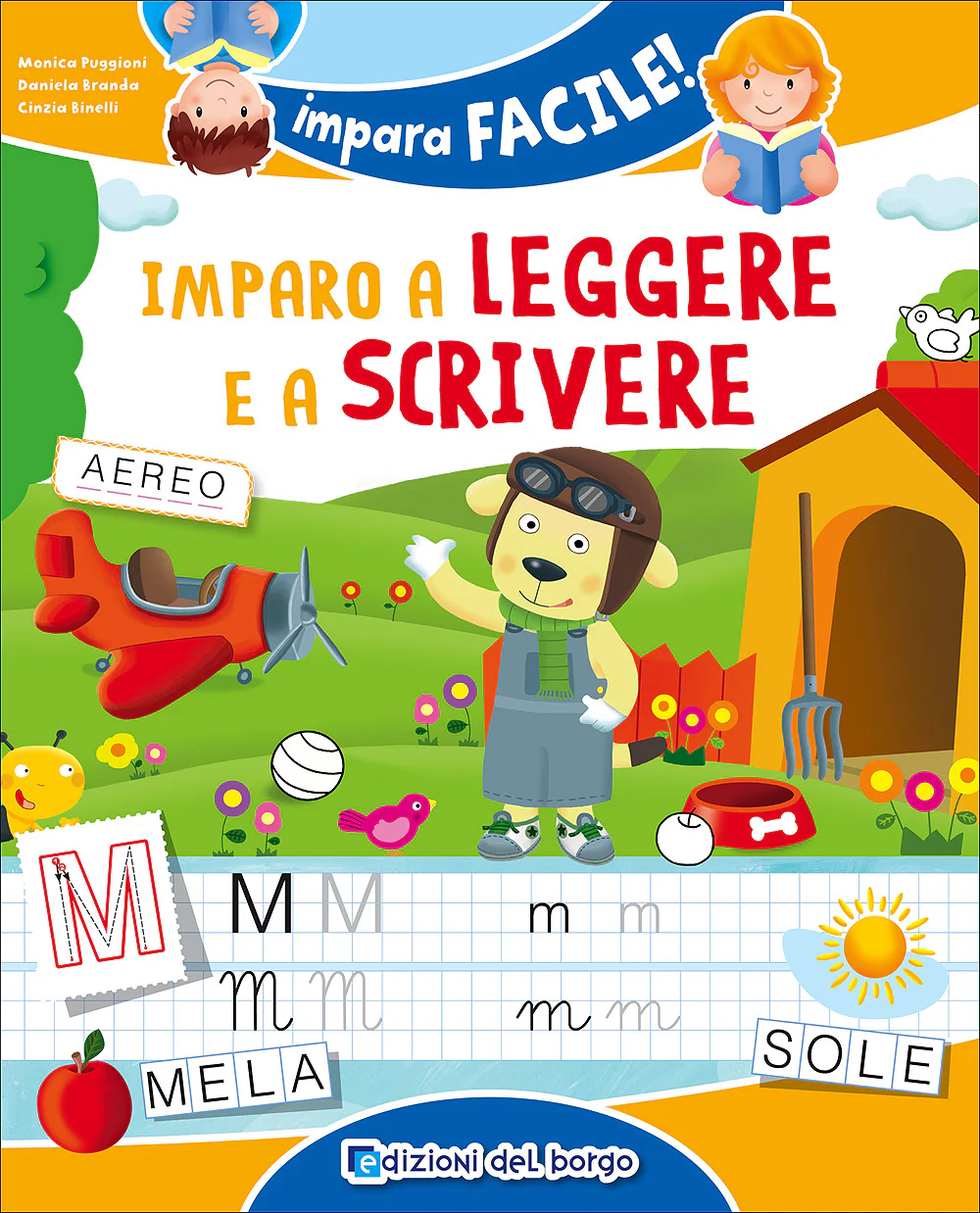 Immagine prodotto 1
