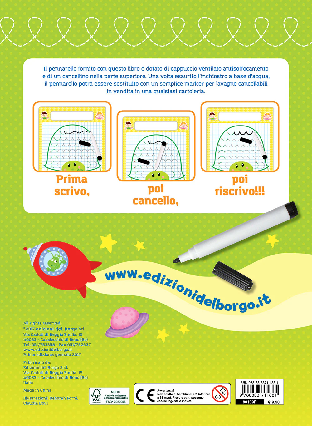 Immagine prodotto 2