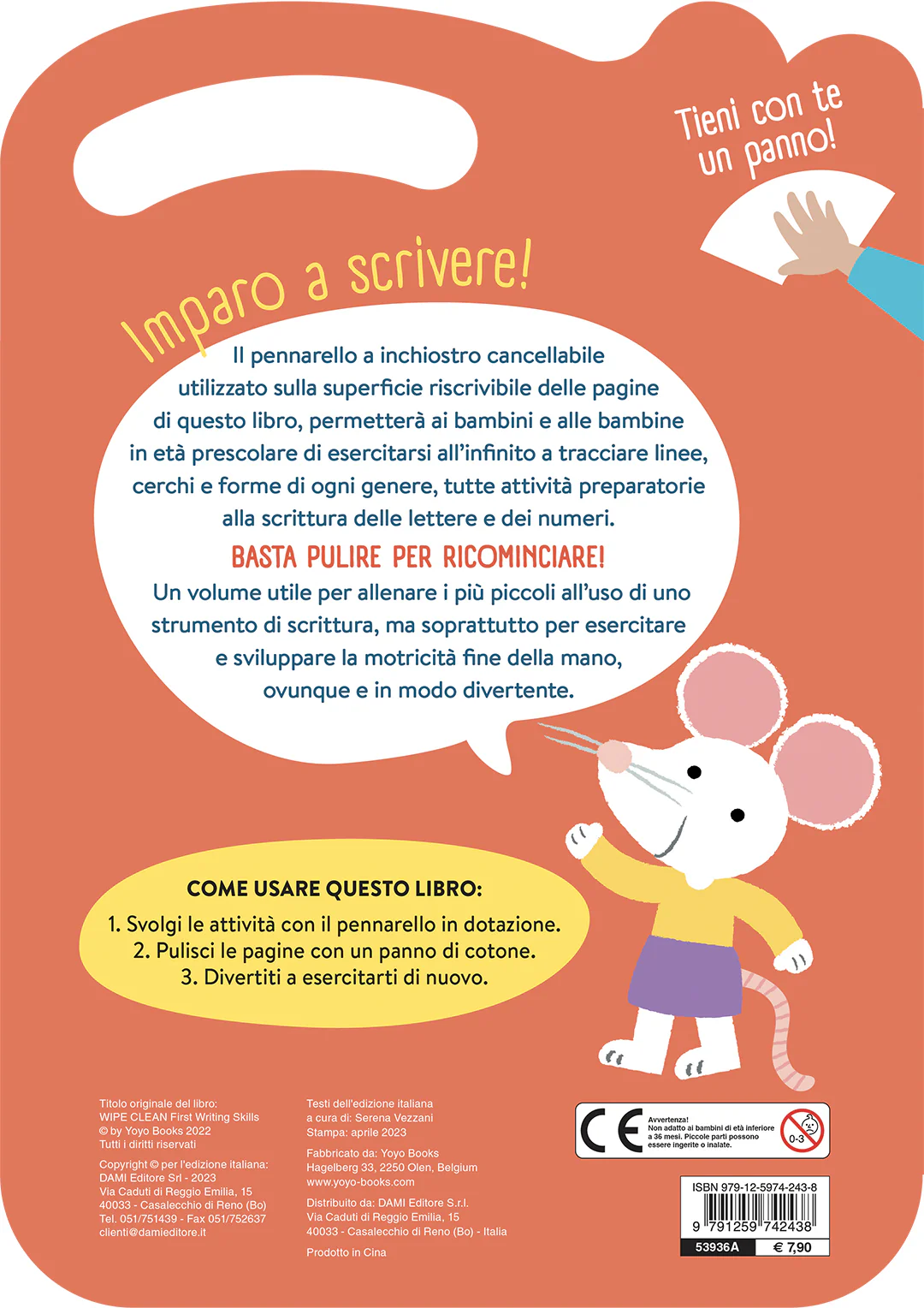 Immagine prodotto 2