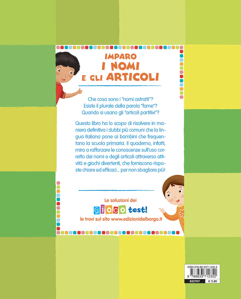 Immagine prodotto 2
