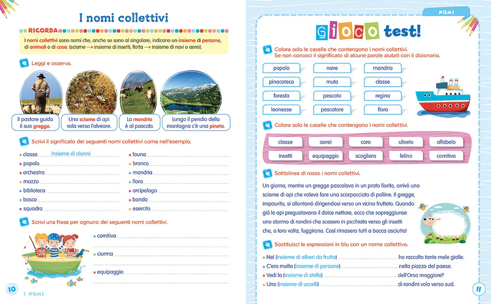 Immagine prodotto 4