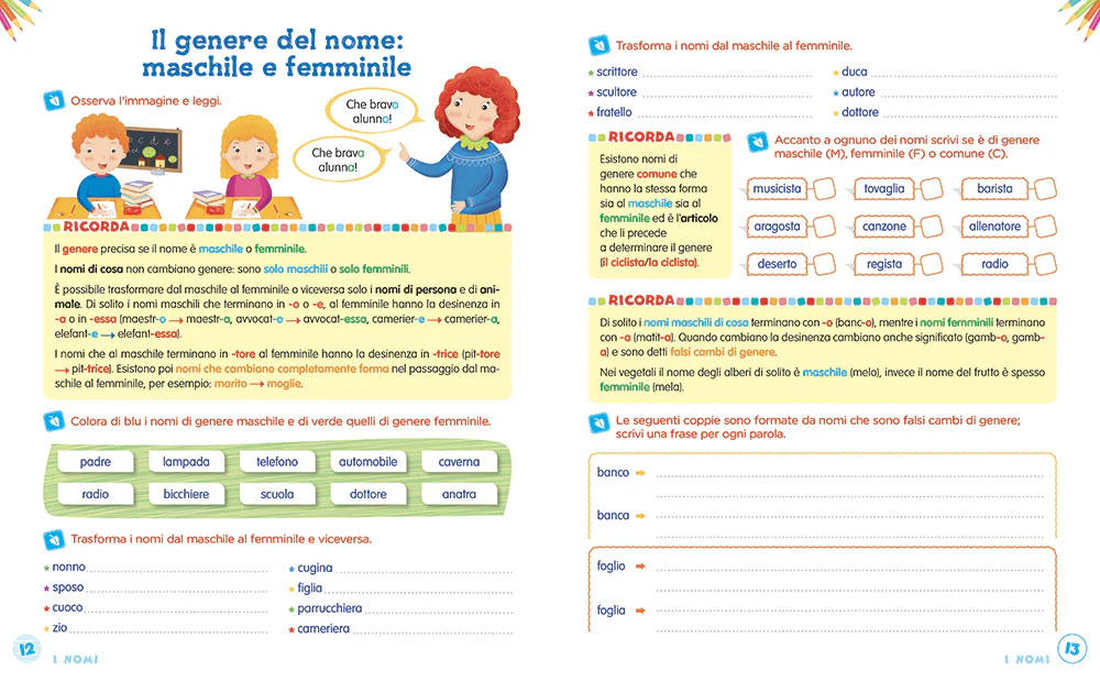 Immagine prodotto 5