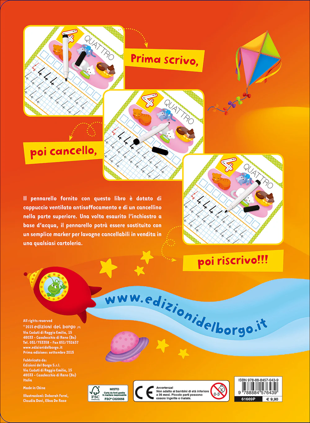 Immagine prodotto 2