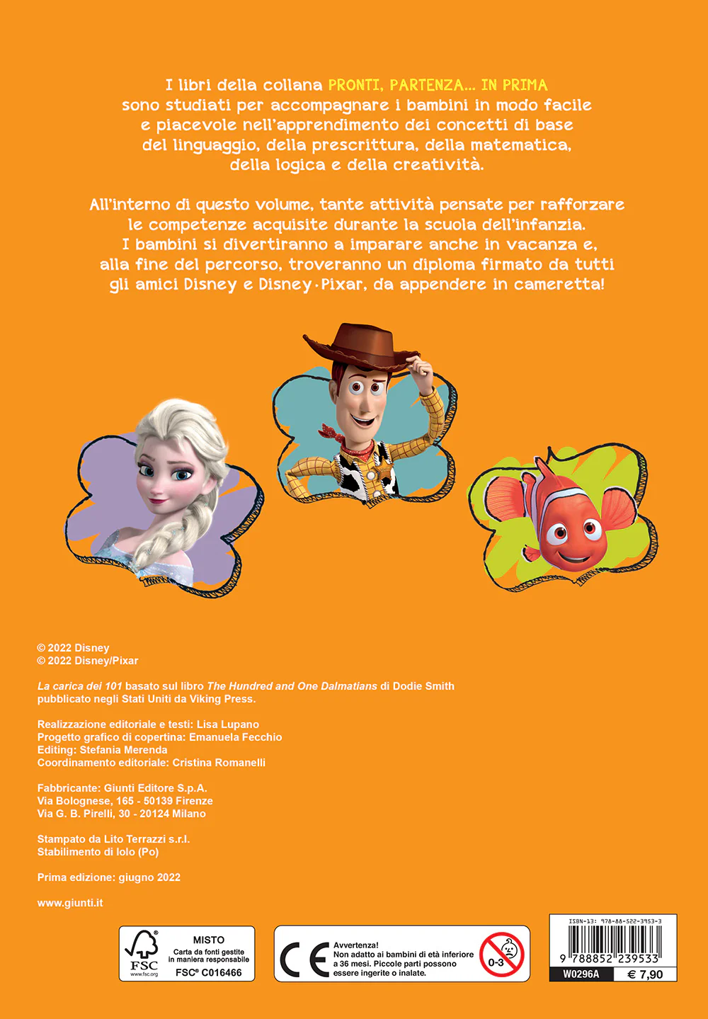 Immagine prodotto 2