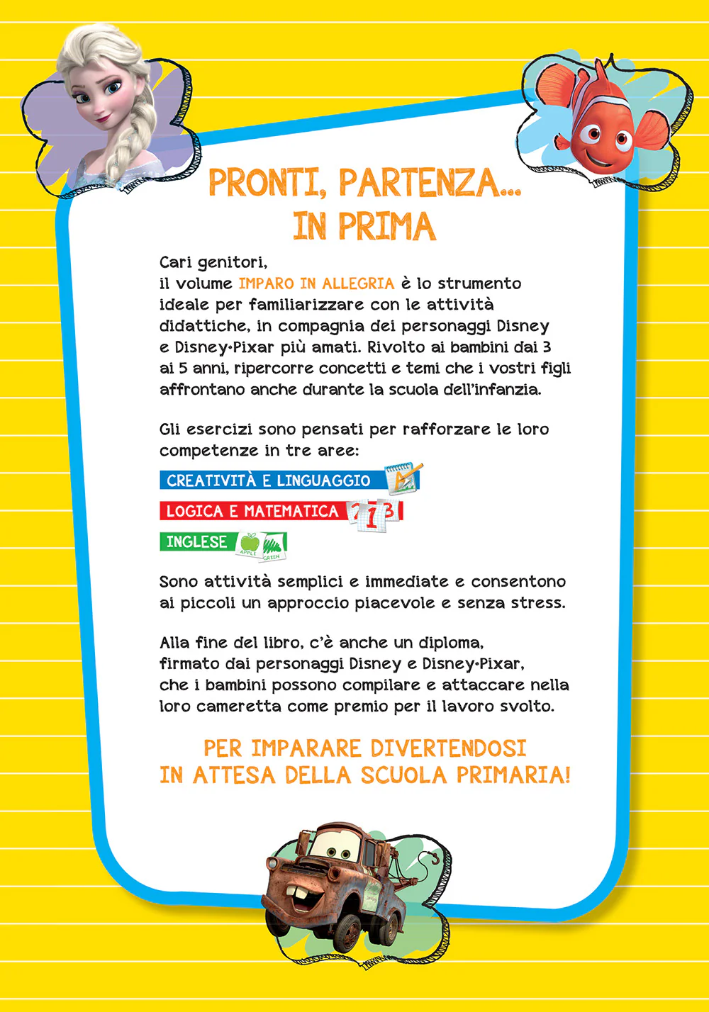 Immagine prodotto 3
