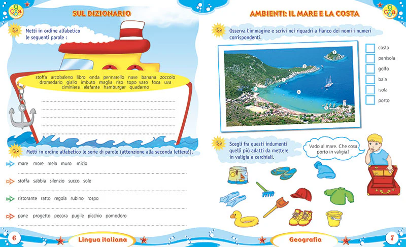 Immagine prodotto 2