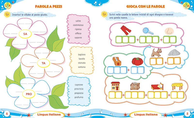 Immagine prodotto 3