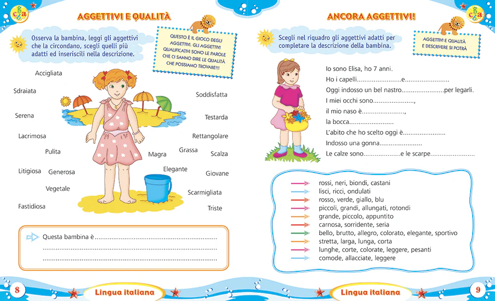 Immagine prodotto 2