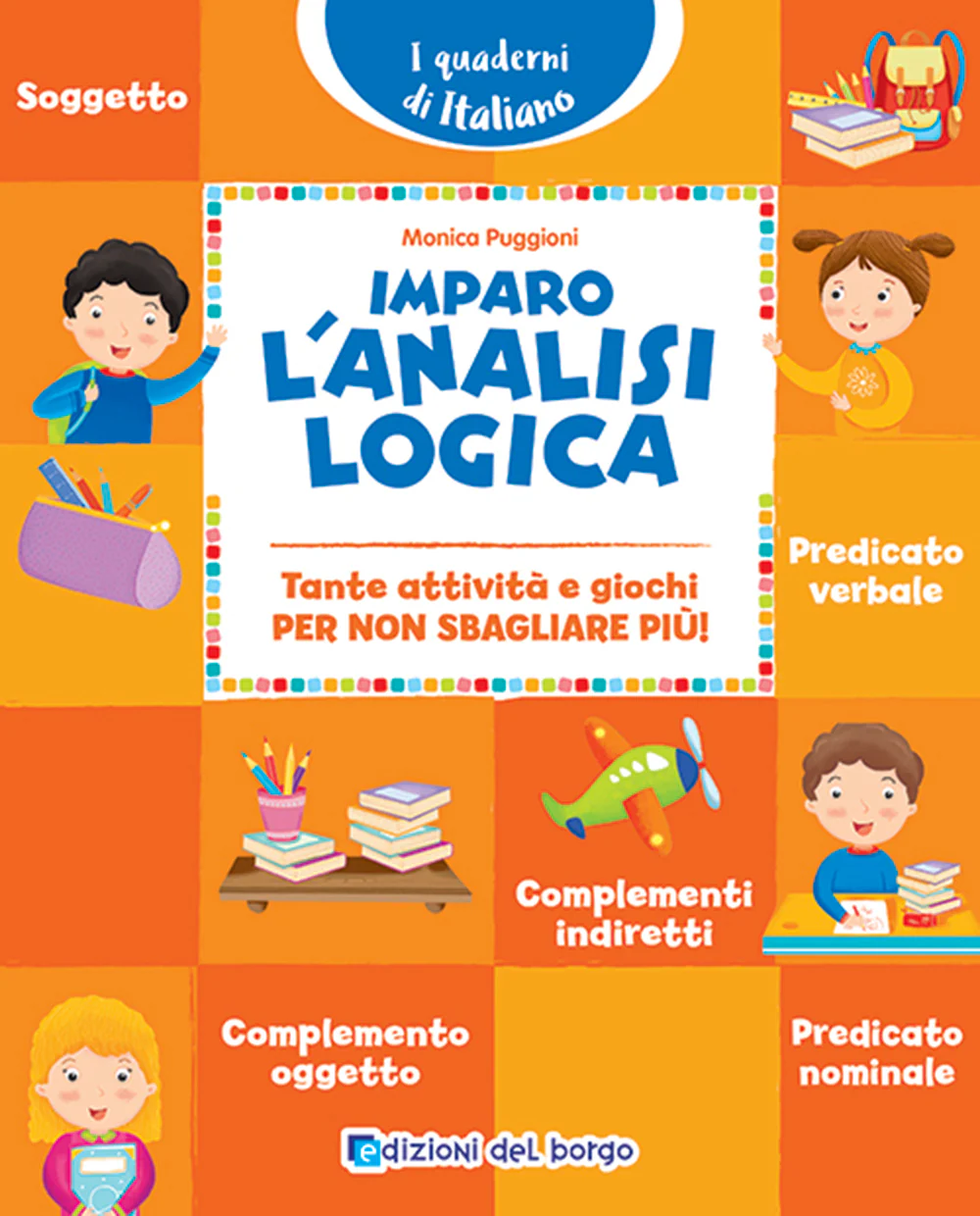 Immagine prodotto 1