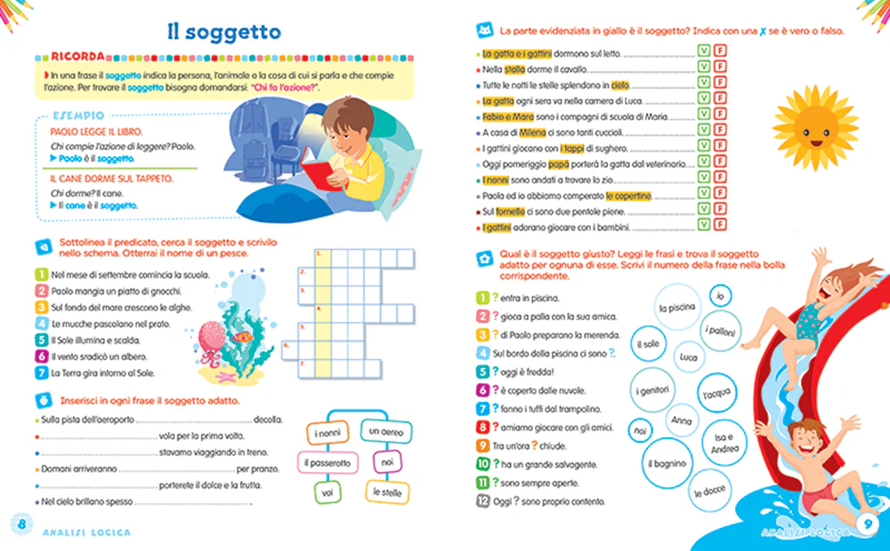 Immagine prodotto 3