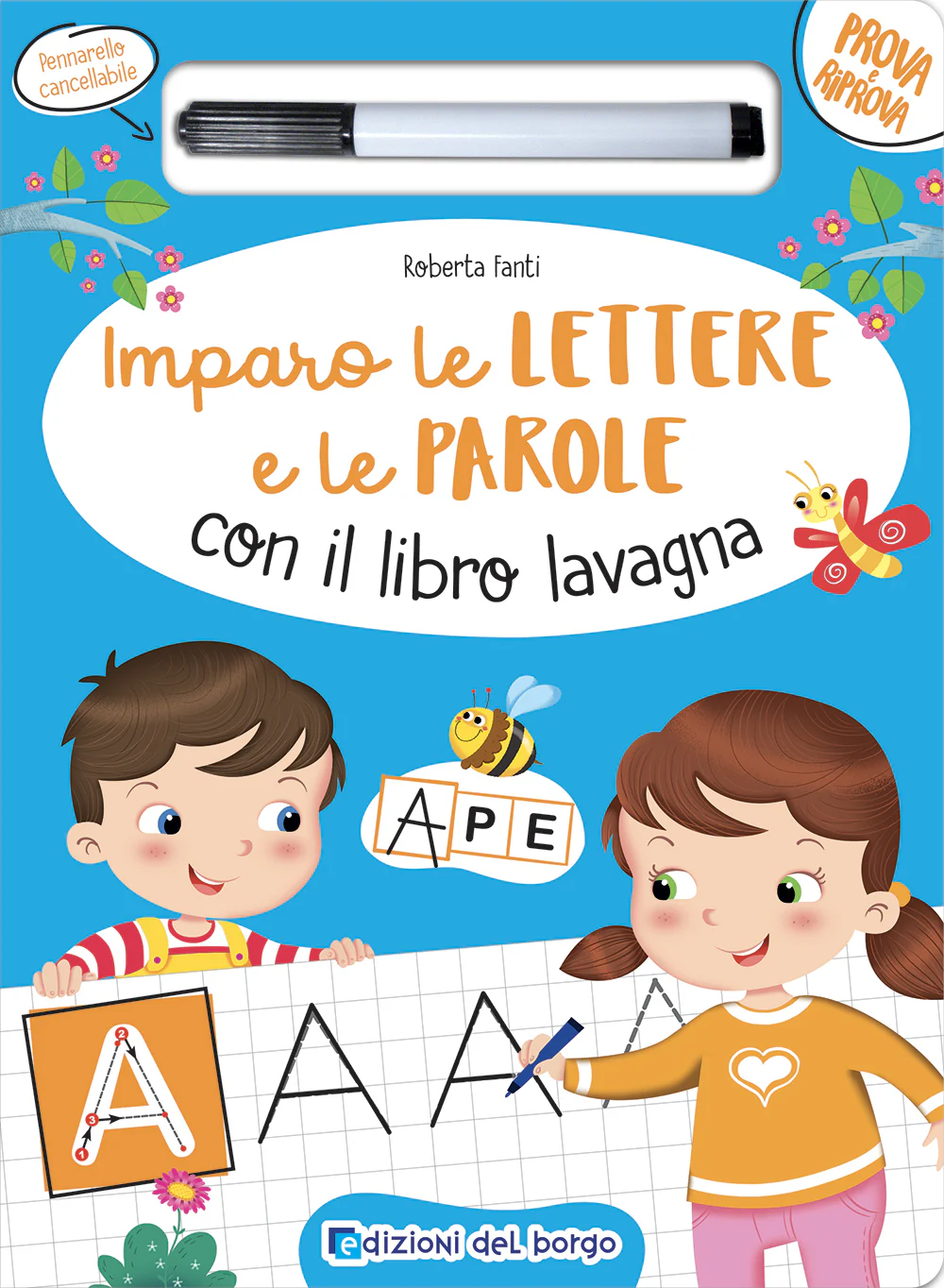Immagine prodotto 1