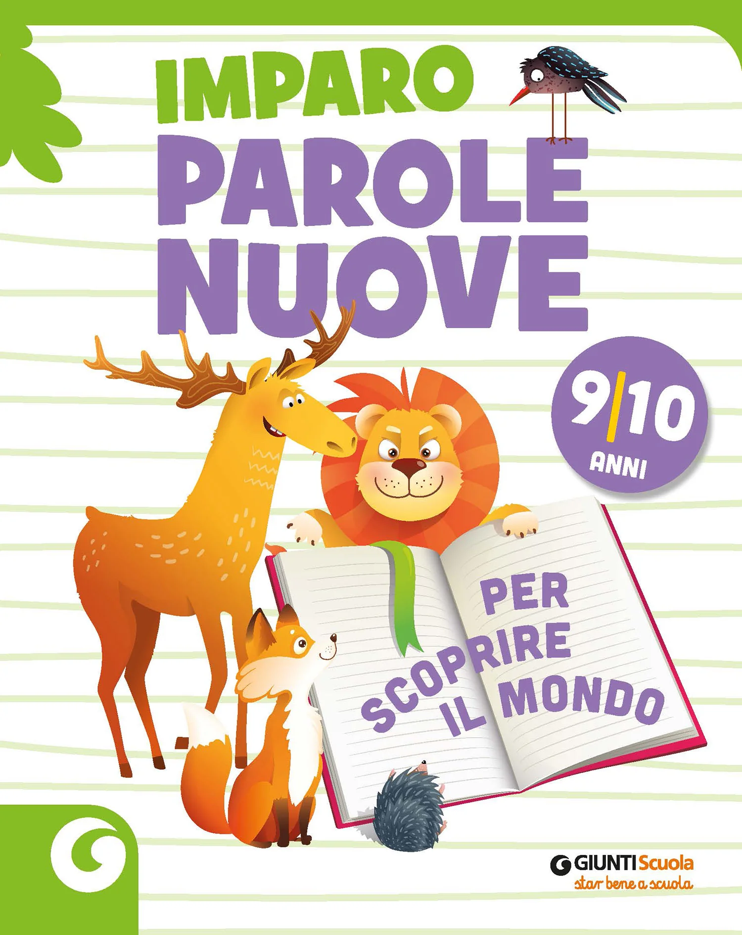 Immagine prodotto 1