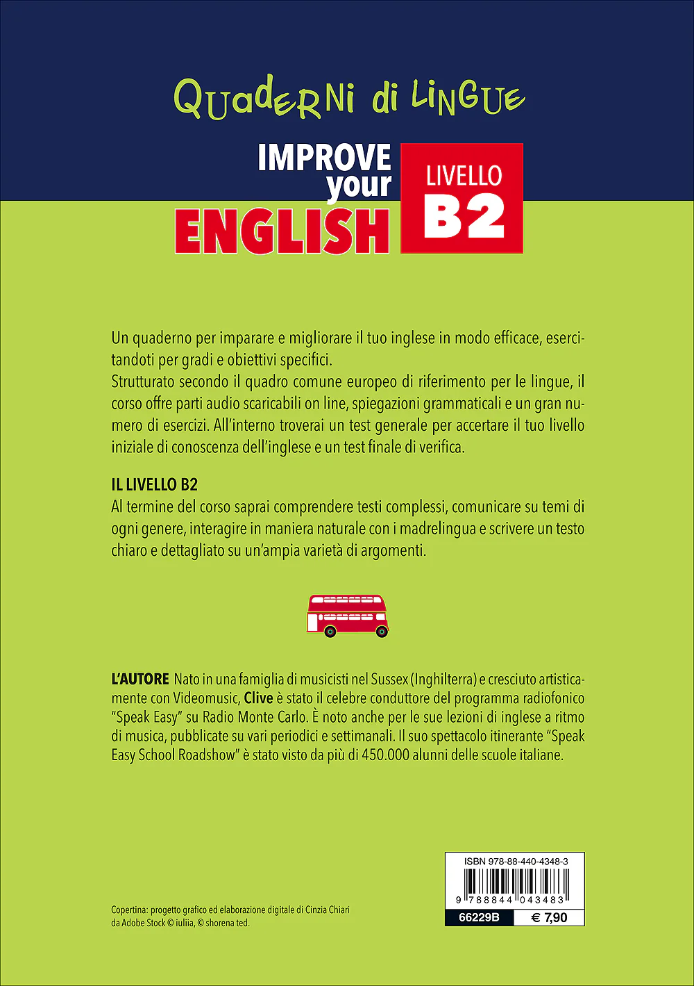 Immagine prodotto 2