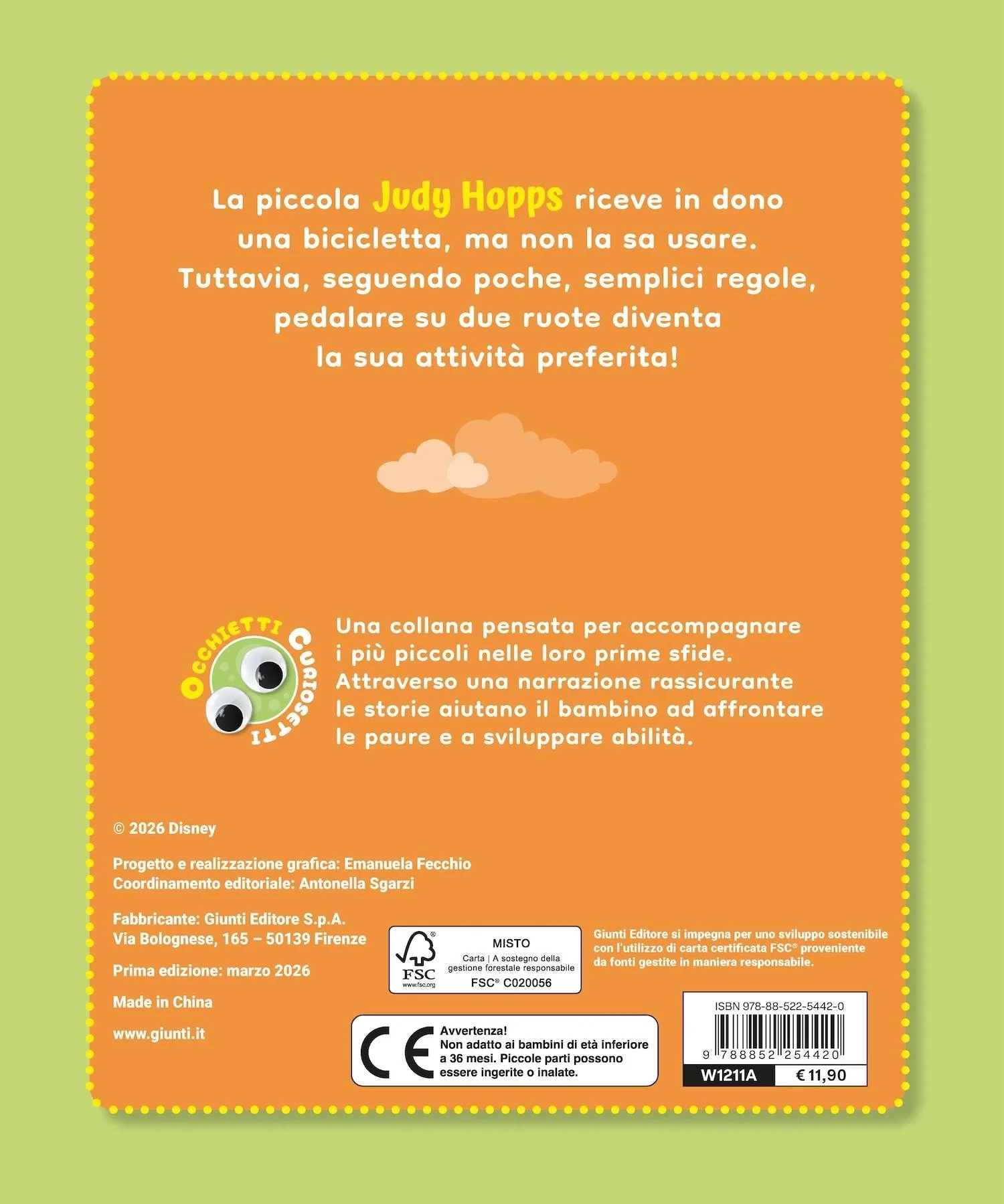 Immagine prodotto 2