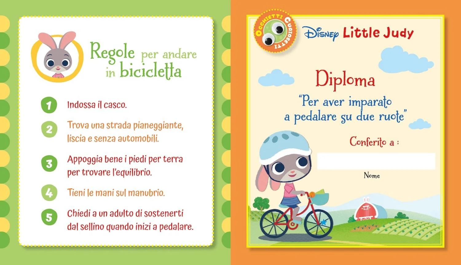 Immagine prodotto 3