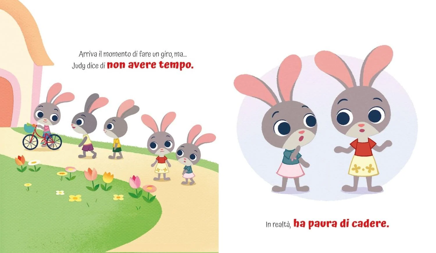 Immagine prodotto 4