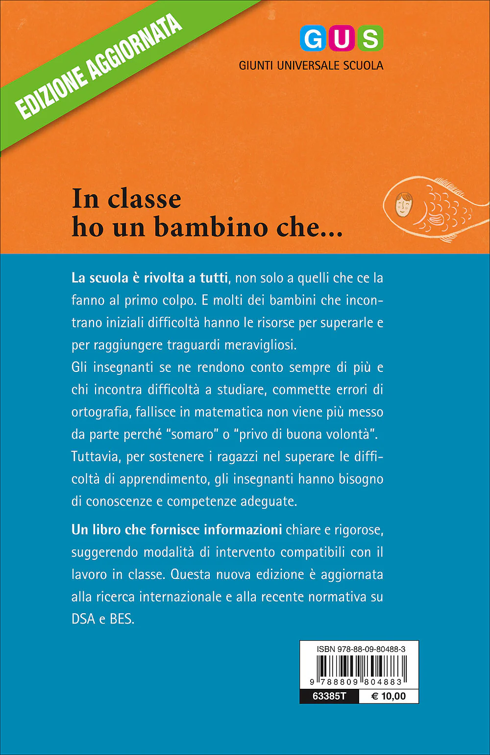 Immagine prodotto 2