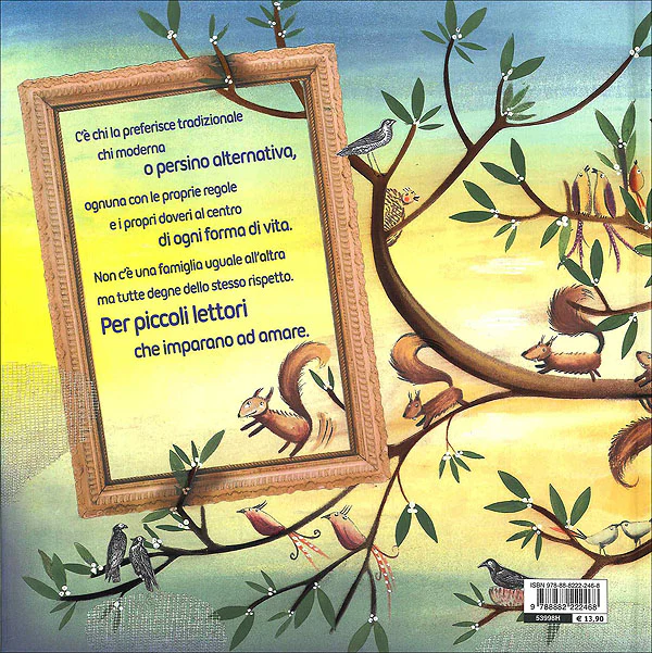 Immagine prodotto 2