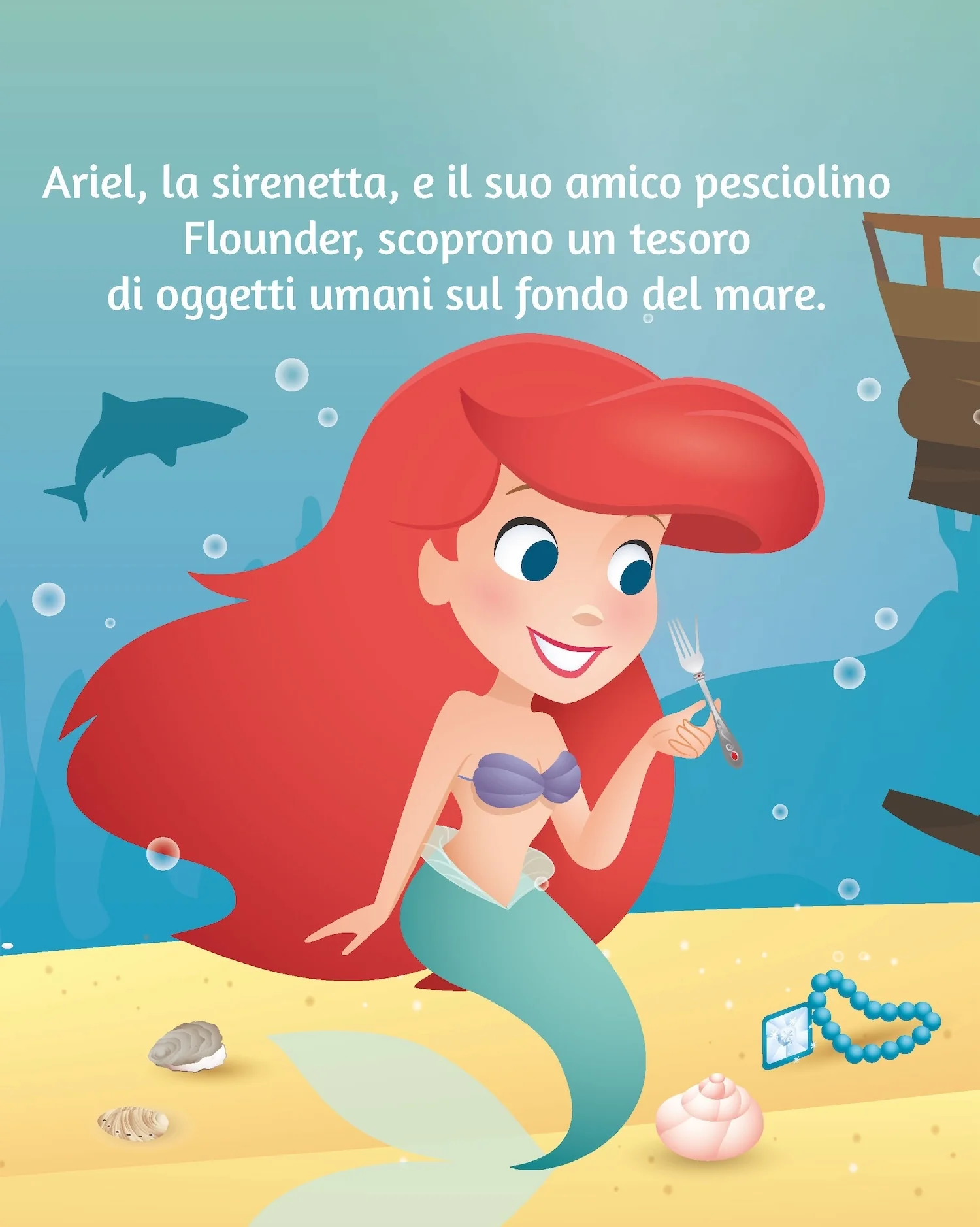 Immagine prodotto 4