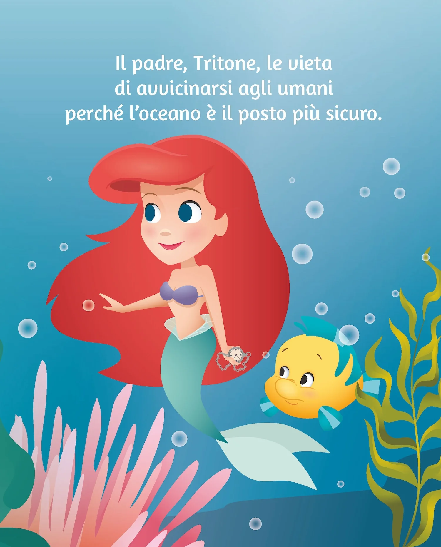 Immagine prodotto 5