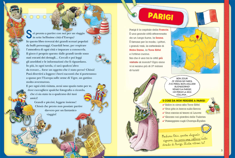 Immagine prodotto 3