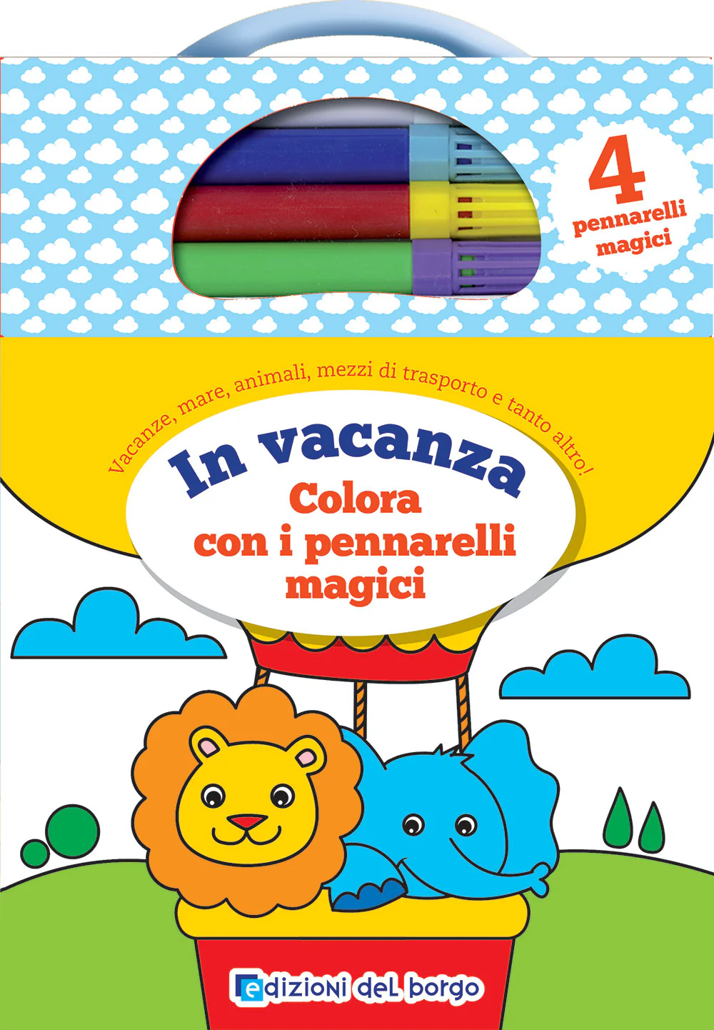 Immagine prodotto 1