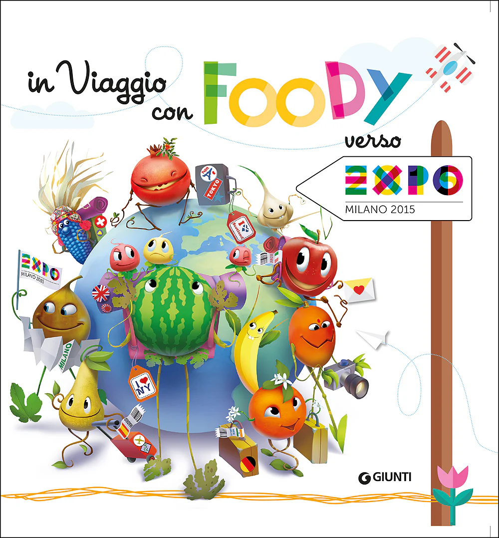 Immagine prodotto 1