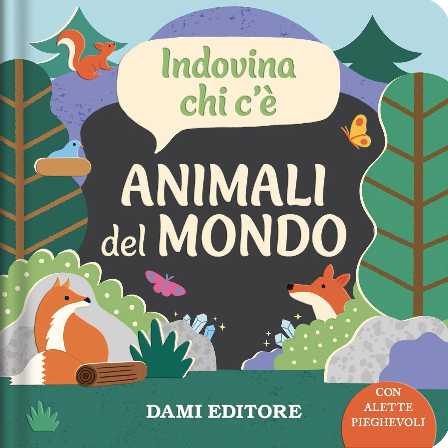Immagine prodotto 1
