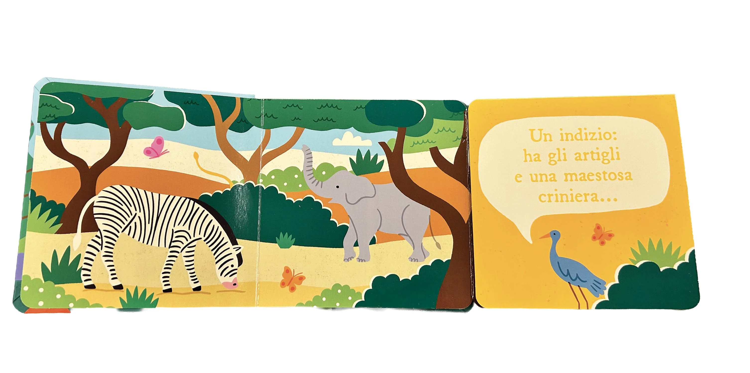 Immagine prodotto 4