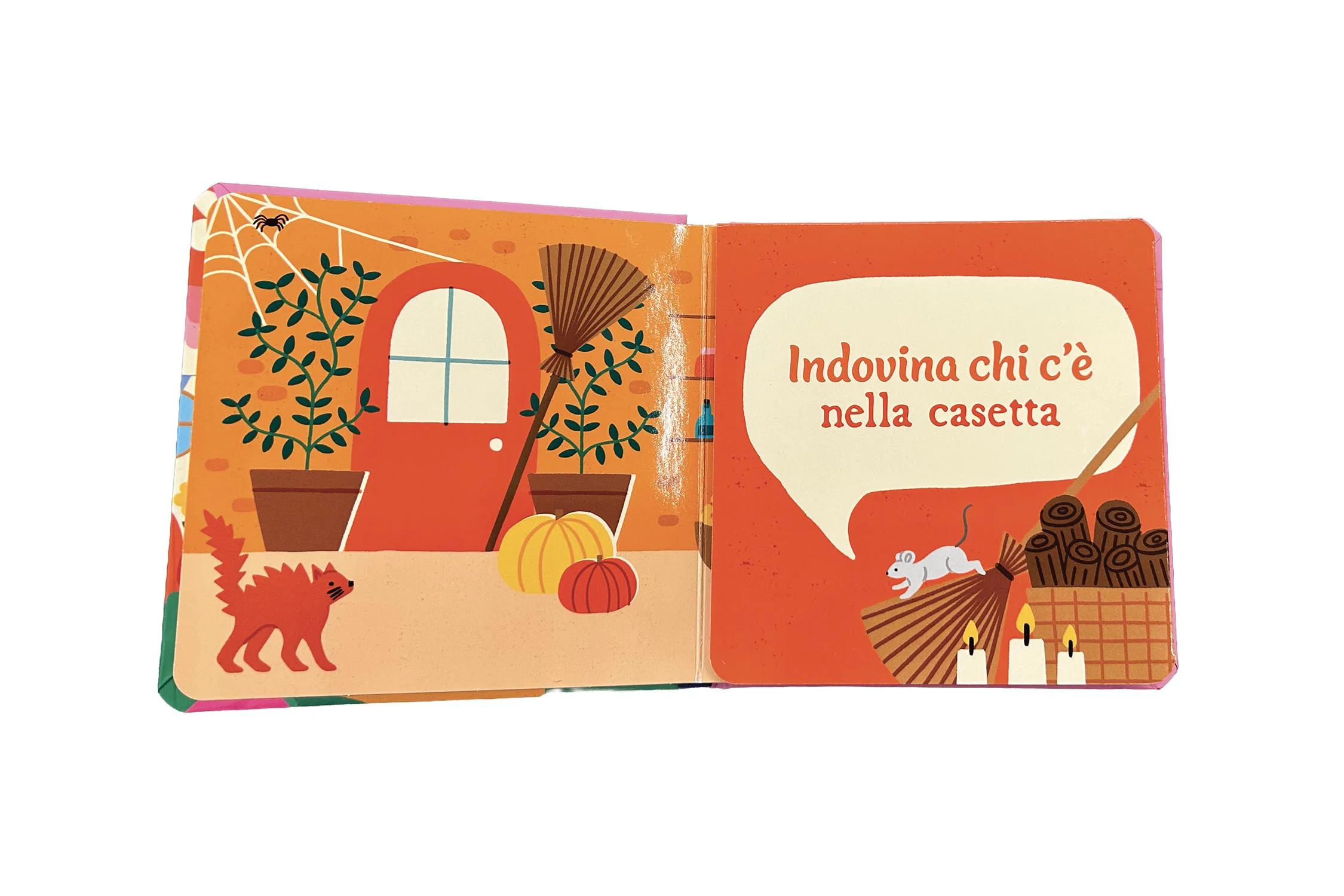 Immagine prodotto 3