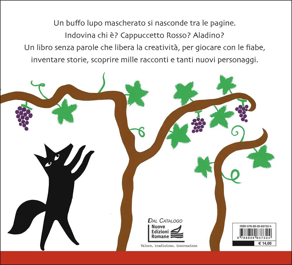 Immagine prodotto 2