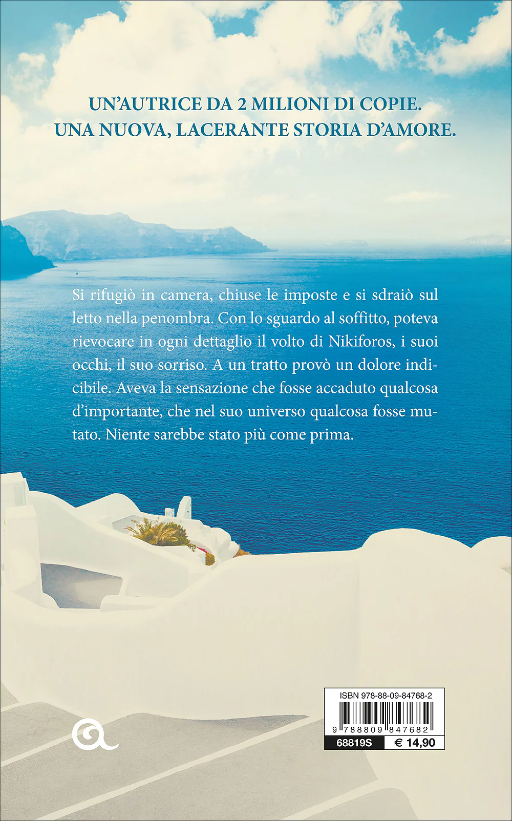 Immagine prodotto 2