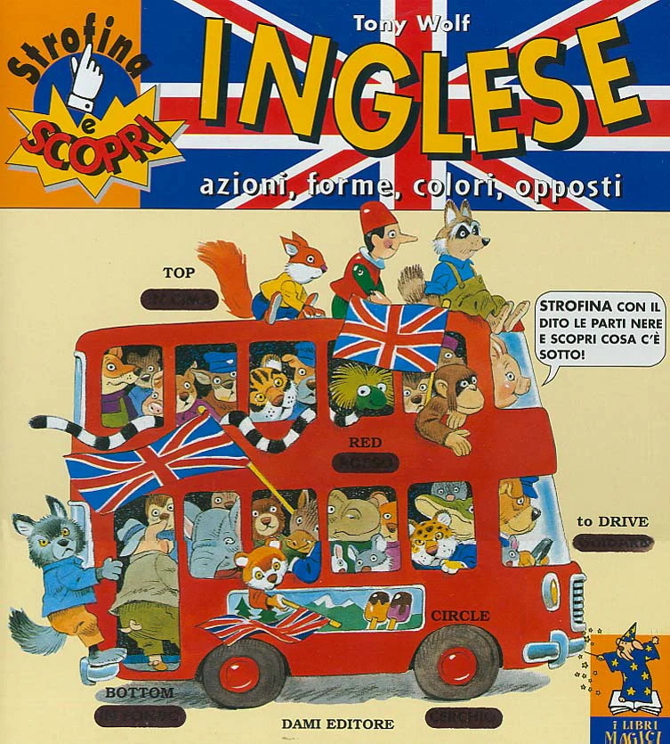 Immagine prodotto 1