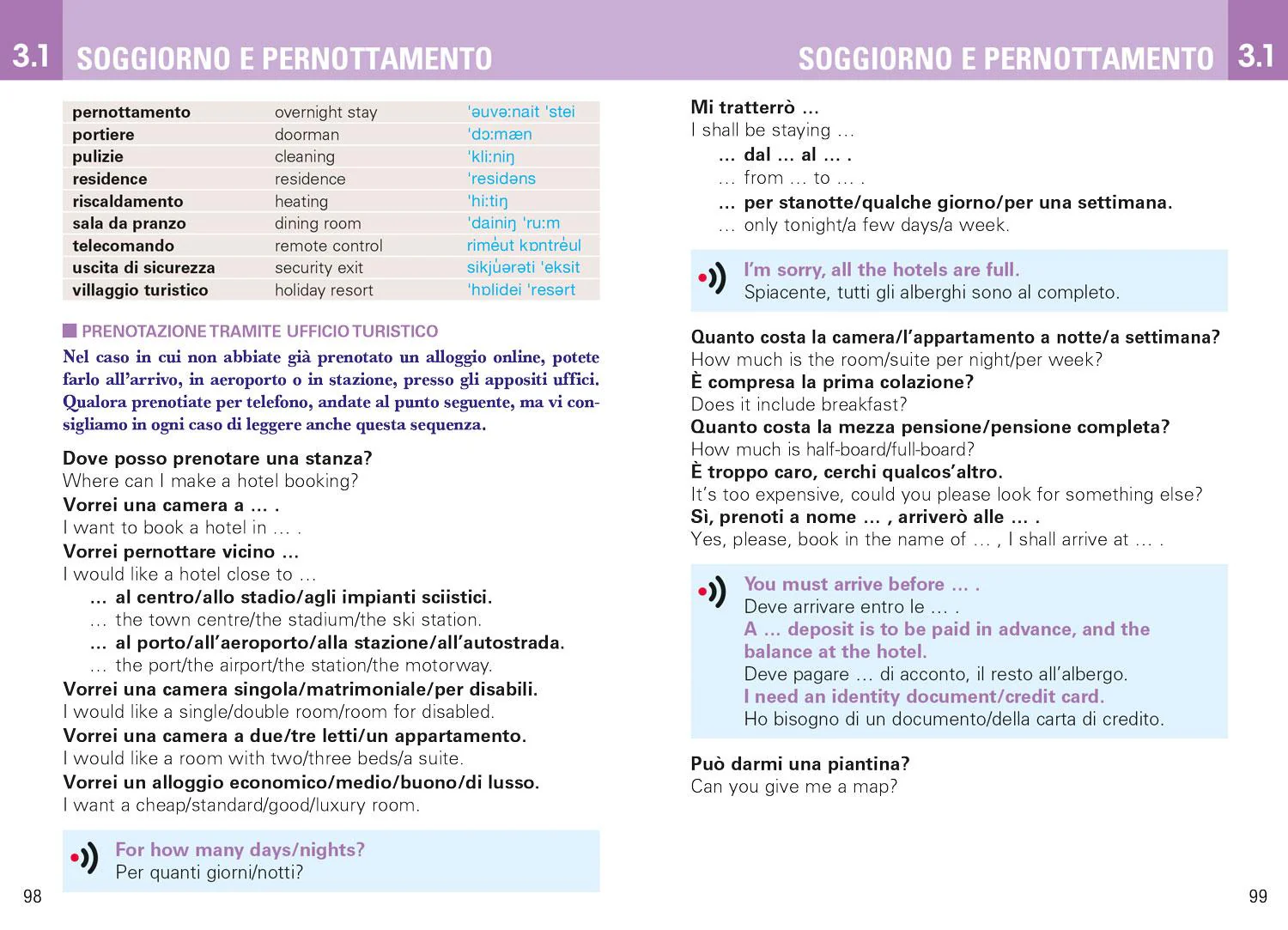Immagine prodotto 5