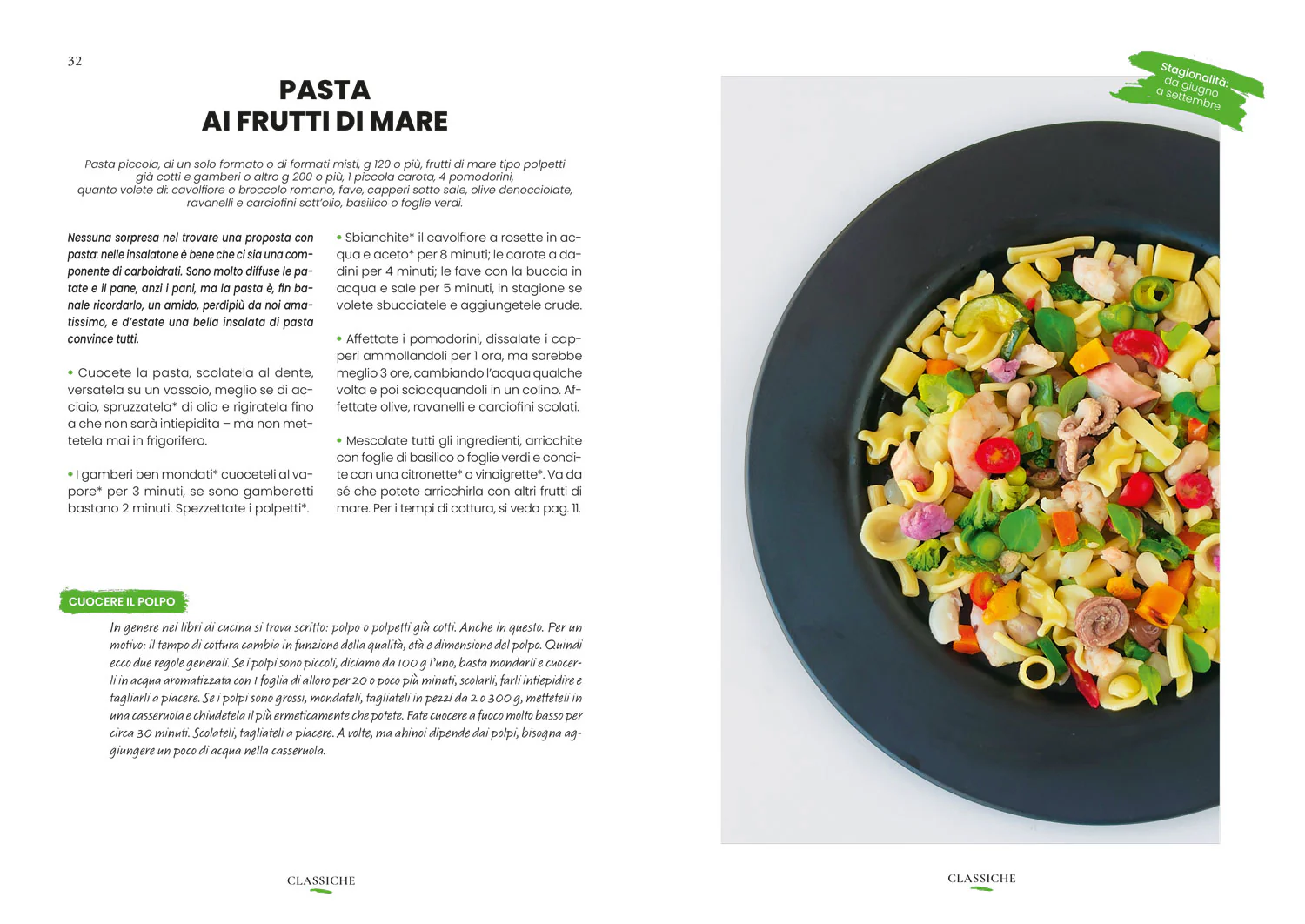 Immagine prodotto 4