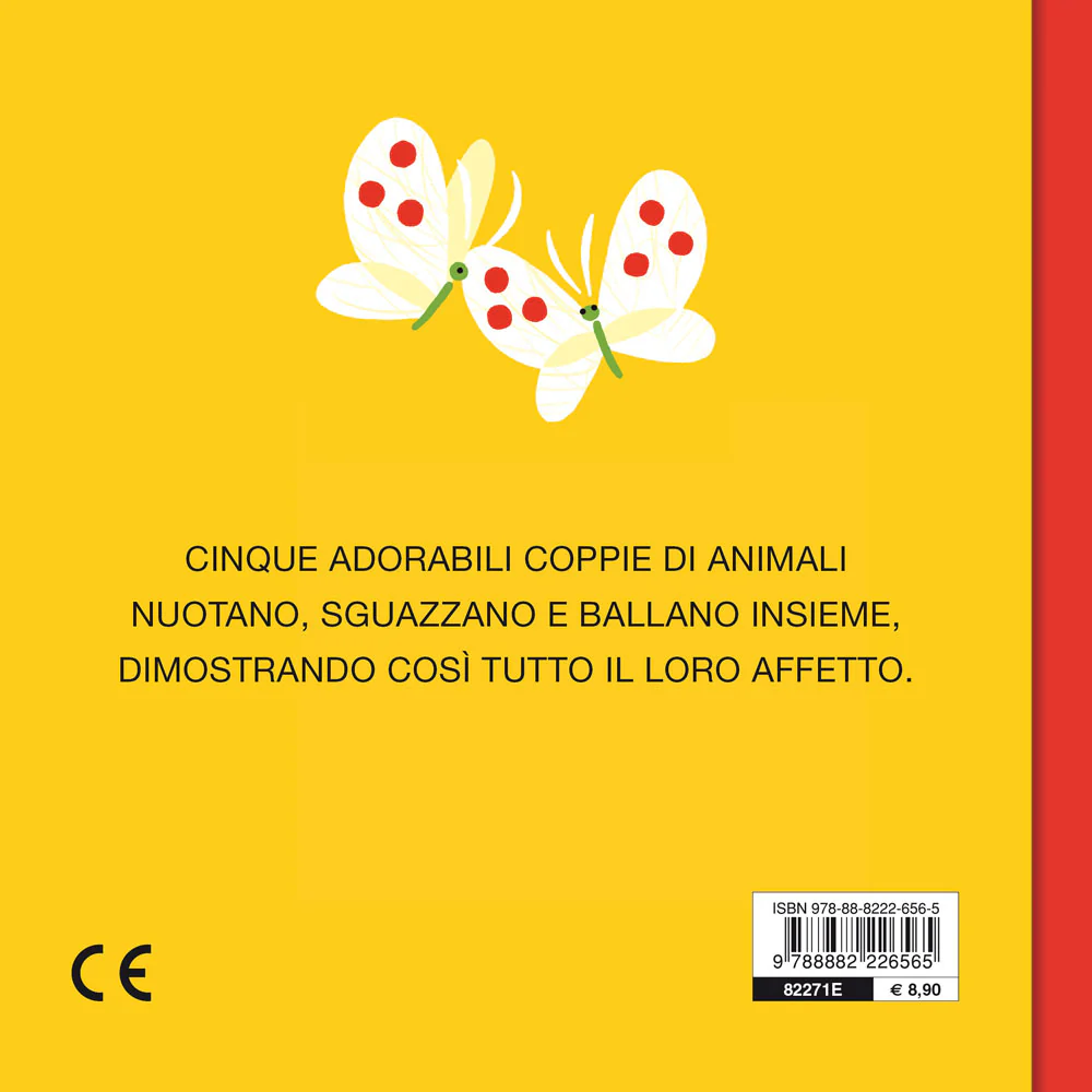 Immagine prodotto 2