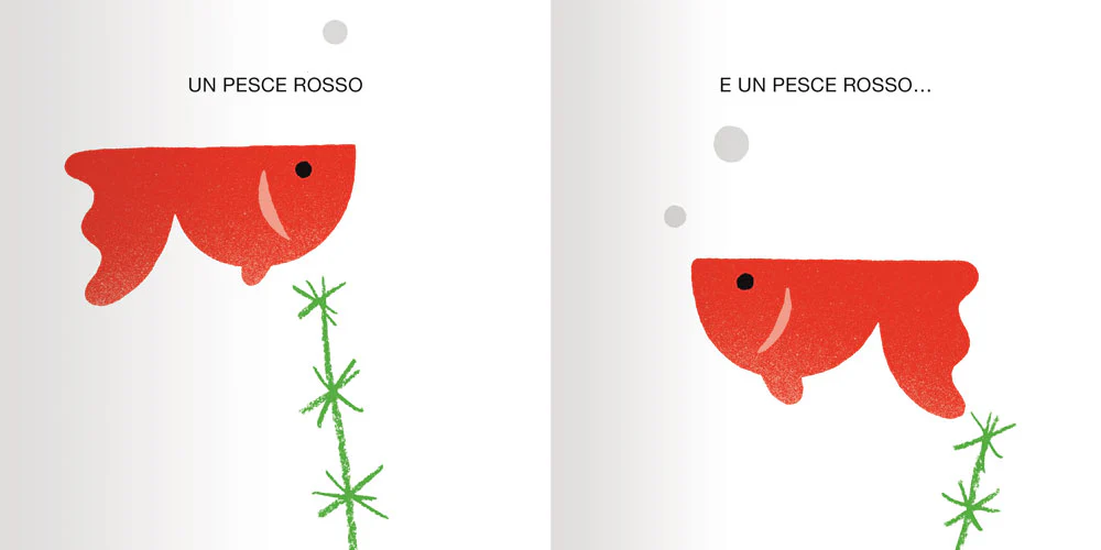 Immagine prodotto 3