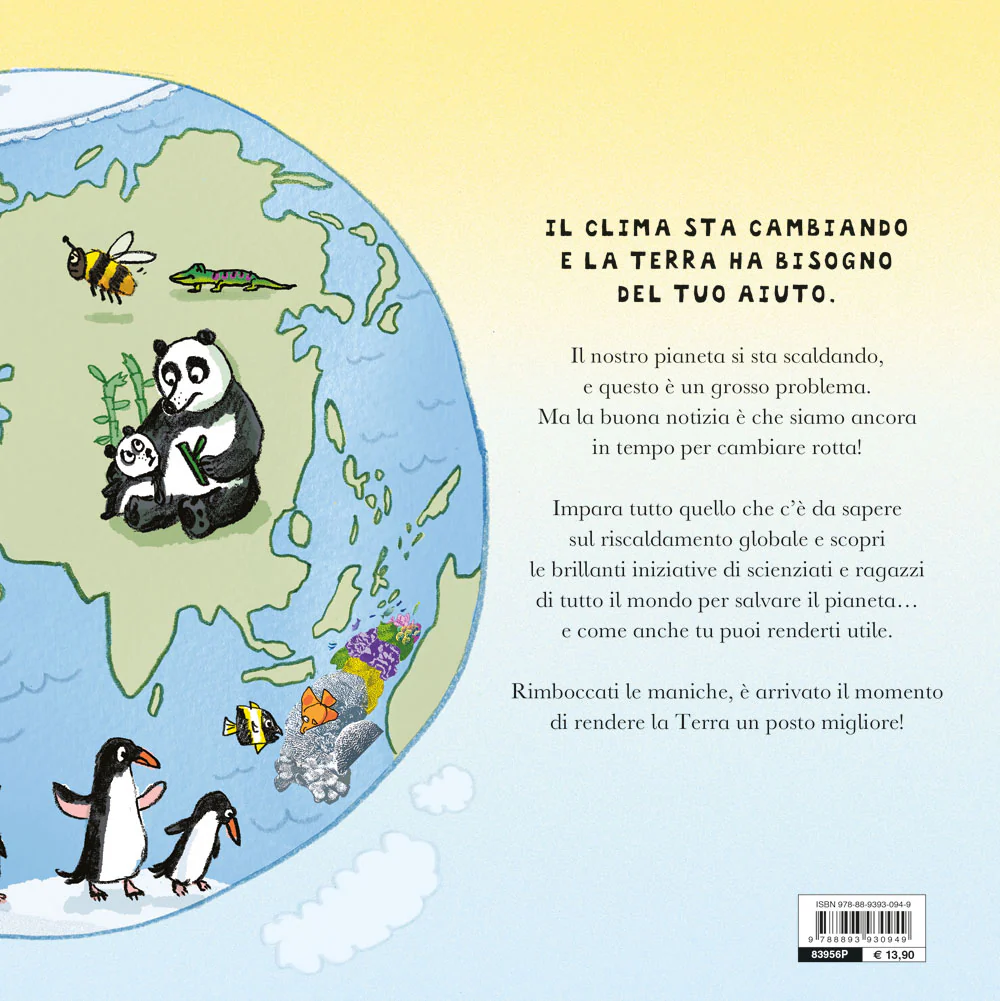 Immagine prodotto 2