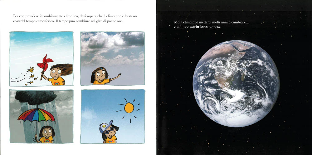 Immagine prodotto 4
