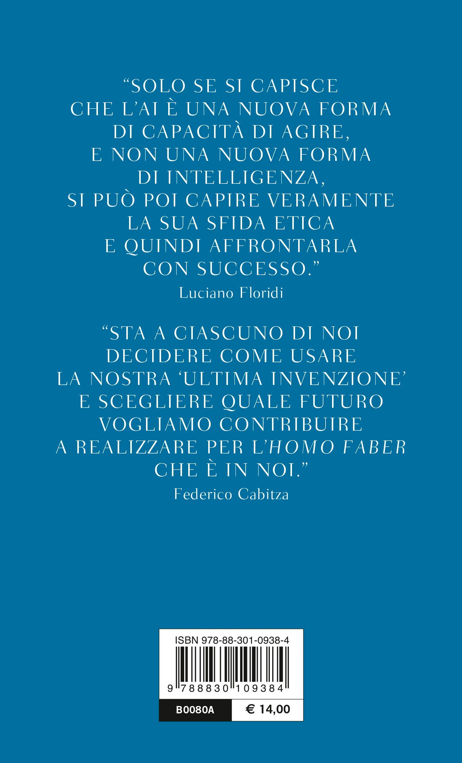 Immagine prodotto 2