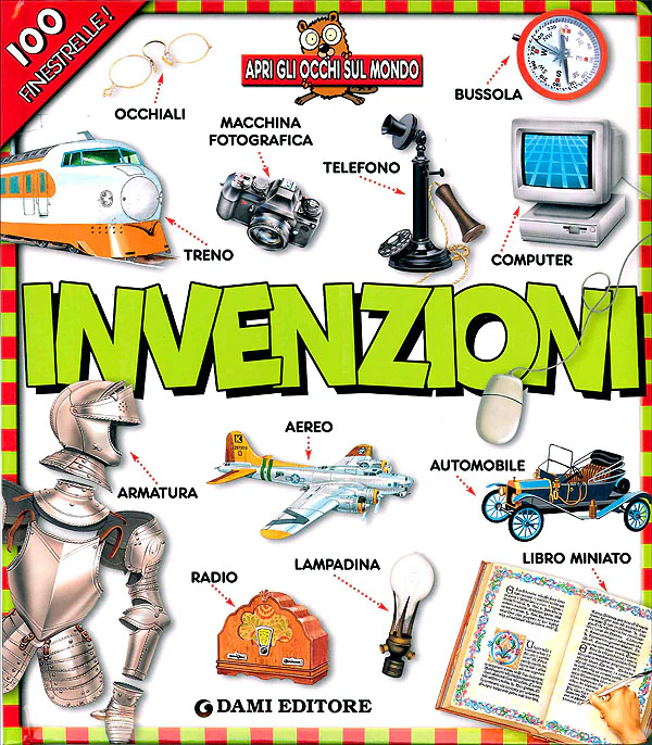 Immagine prodotto 1
