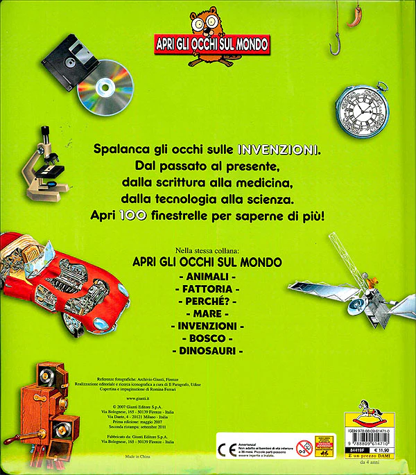 Immagine prodotto 2