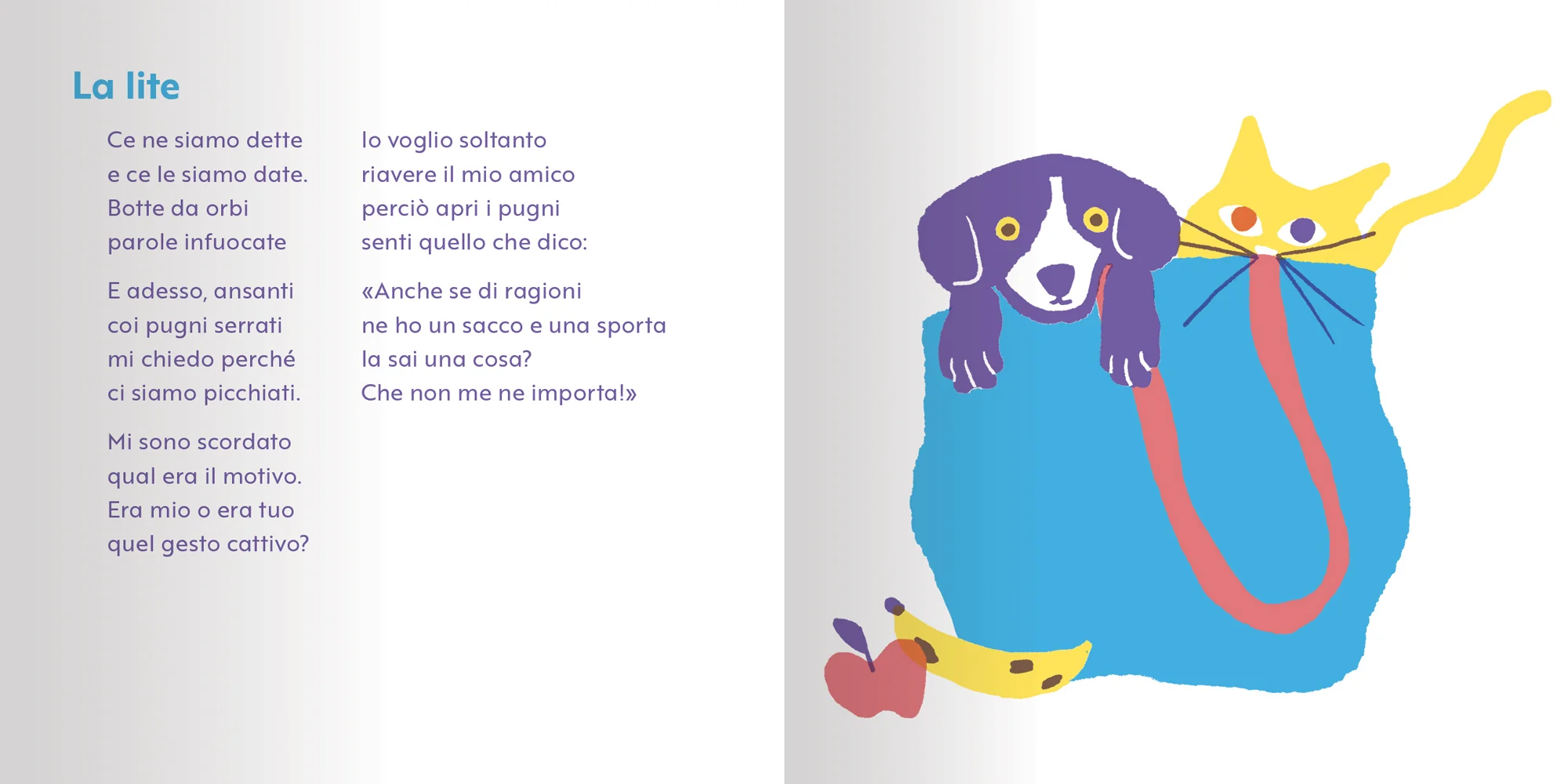 Immagine prodotto 3